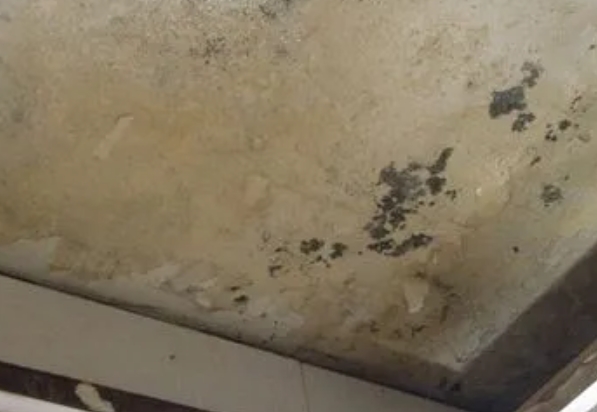 扶沟阳台漏水维修公司分享下扶沟卫生间渗水维修需要注意哪些问题。