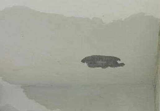扶沟卫生间漏水维修公司专业解读扶沟卫生间防水的施工技术。